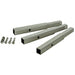 Buy Ultra-Fab 19-950002 8" Tripod Leg Extensions Steel 3Pk - Jacks and