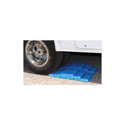 Buy Ultra-Fab 48-979050 Ultra Leveling Blocks 4 Pack - Chocks Pads and