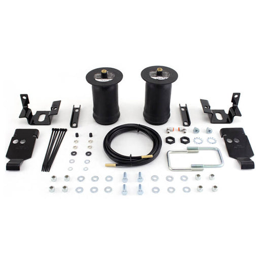 Buy Air Lift 59561 Ride Control Kit - Suspension Systems Online|RV Part