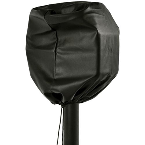 Buy Ultra-Fab 38-944026 Tongue Jack Cover XL - Jacks and Stabilization