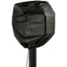 Buy Ultra-Fab 38-944026 Tongue Jack Cover XL - Jacks and Stabilization
