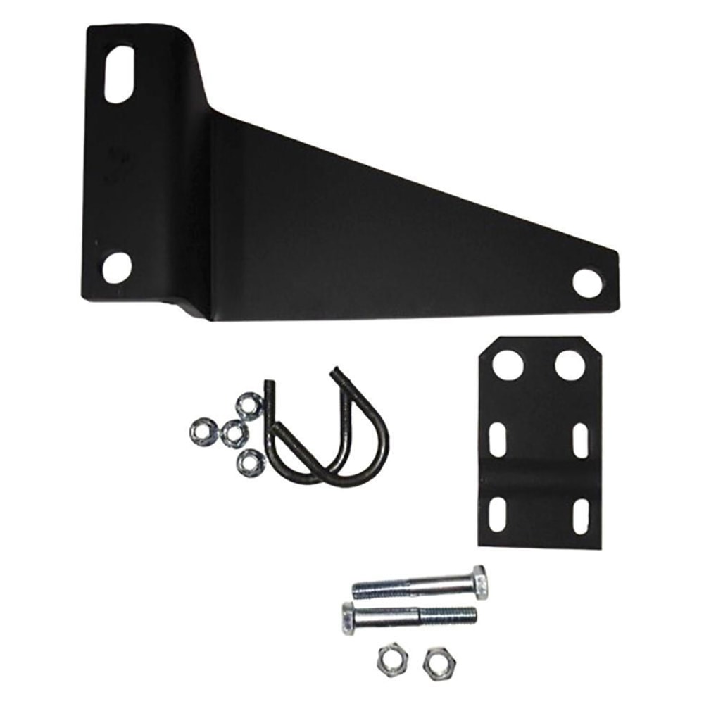 Buy Safe T Plus G002K3 SafeTPlus BracketRV Part Shop USA