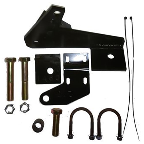 Buy Safe T Plus S1460K4 SafeTPlus BracketRV Part Shop USA