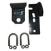 Buy Safe T Plus E350K13 Safe-T-Plus Bracket - Steering Controls Online|RV