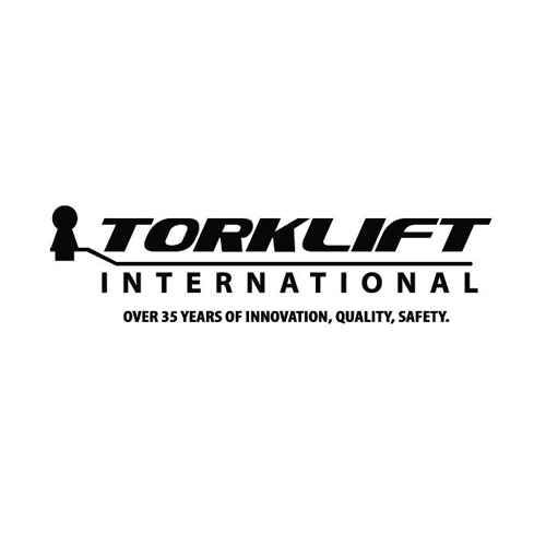 Buy Torklift T2308 Tie Down Front ' 05-' 12 Tacoma (All 2WD Only) - Truck