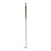 Buy Lippert 182900 Rear Stress-Guard Turnbuckle With 24" Threaded Hook -