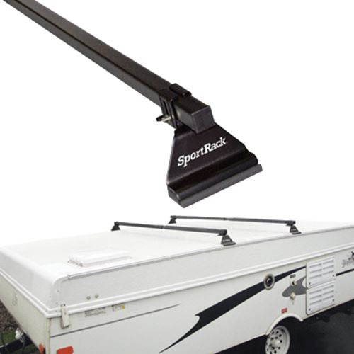 Buy Thule SR1020 Tent Trailer Rack - Cargo Accessories Online|RV Part Shop