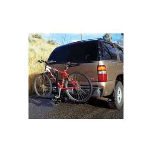 Buy Swagman 64650 XC 2 Bike 2" Receiver Folding - Cargo Accessories