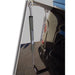Buy Torklift S9050A Turnbuckle Springload XL - Truck Camper Tie Downs