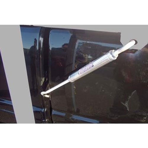 Buy Torklift S9013 Anchor Guard Turnbuckle Kit - Truck Camper Tie Downs
