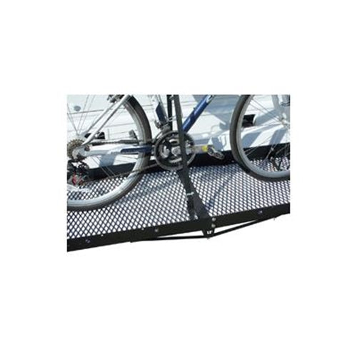 Buy Ultra-Fab 48-979030 Cargo Accessory Bike Rack - Cargo Accessories