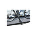 Buy Ultra-Fab 48-979030 Cargo Accessory Bike Rack - Cargo Accessories
