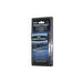Buy Reese 83501 Brakeman Compact Brake Control - Braking Online|RV Part
