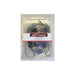 Buy AP Products 014BS6060 14-Bs6060 Breakaway Switch w/72 Lanyard -