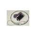 Buy AP Products 014BS6060 14-Bs6060 Breakaway Switch w/72 Lanyard -