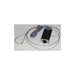Buy AP Products 014BS4000 14-Bs4000 Breakaway Switch w/48 Lanyard -
