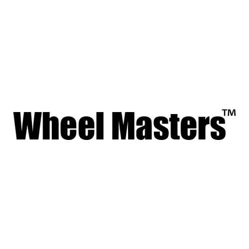 Buy Wheel Masters 8011 Ford 1-1/16"w/Swivel Washer8/Card - Wheels and