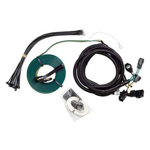 Buy Demco 9523073 Towed Connector - EZ Light Electrical Kits Online|RV