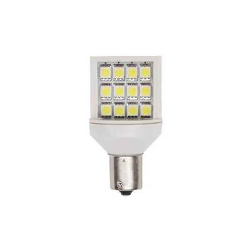 Buy AP Products 0161141150 Revolution LED Bulb 150W - Lighting Online|RV