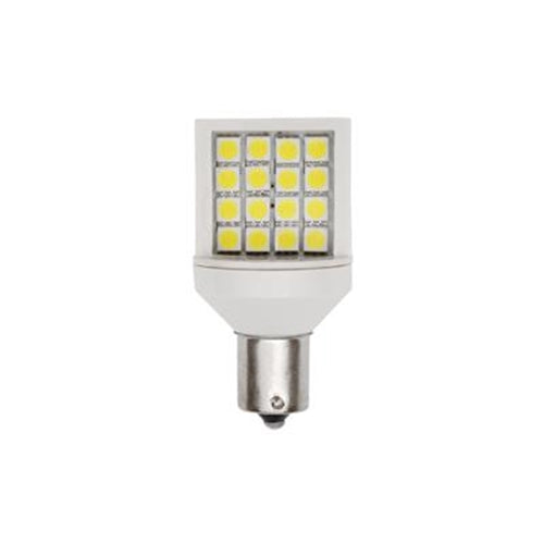 Buy AP Products 0161141300 Revolution LED Bulb 300W - Lighting Online|RV