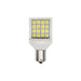 Buy AP Products 0161141300 Revolution LED Bulb 300W - Lighting Online|RV