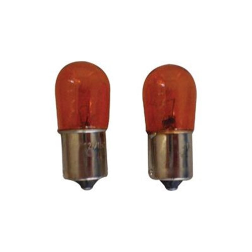 Buy AP Products 016AB10 Bulb Amber izer Bug - Lighting Online|RV Part Shop