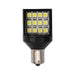 Buy AP Products 161141300B Bulb 300 Black - Lighting Online|RV Part Shop