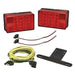 Buy Reese 31407560 Trailer Light Kit - Towing Electrical Online|RV Part
