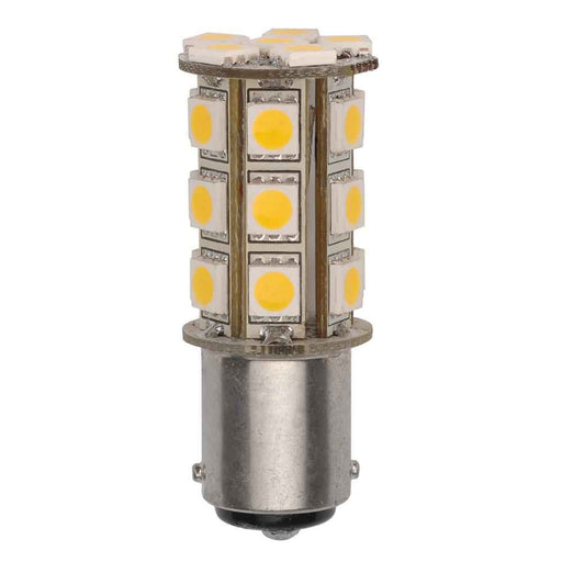 Buy AP Products 0161076205 LED 1076 Replacement Bulb 205 Lms - Lighting