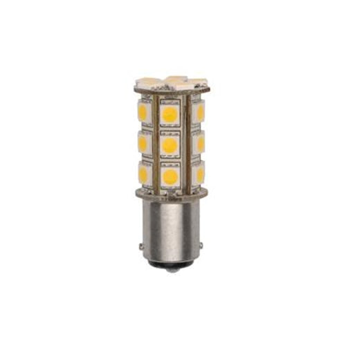 Buy AP Products 0161076255 LED 1076 Replacement Bulb 255 Lms - Lighting