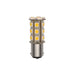 Buy AP Products 0161076255 LED 1076 Replacement Bulb 255 Lms - Lighting