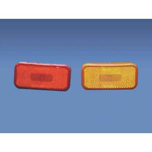 Buy Fasteners Unlimited 00358 Red Light - Towing Electrical Online|RV Part