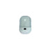 Buy Fasteners Unlimited 001901XPB Ome Ga Interior Dome Light Single -