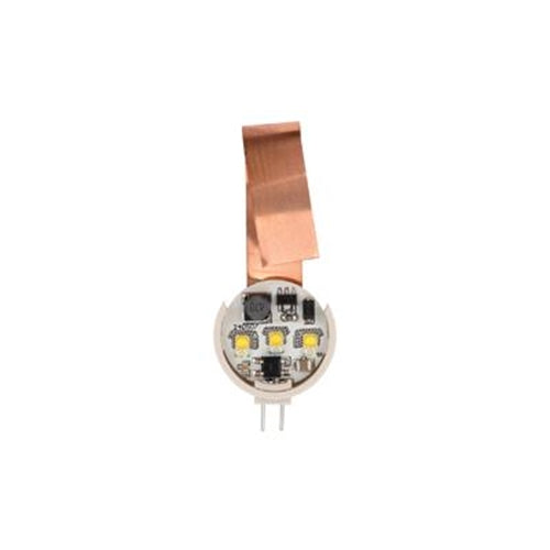 Buy AP Products 016G4205SP Side Pin LED Bulb - Lighting Online|RV Part Shop
