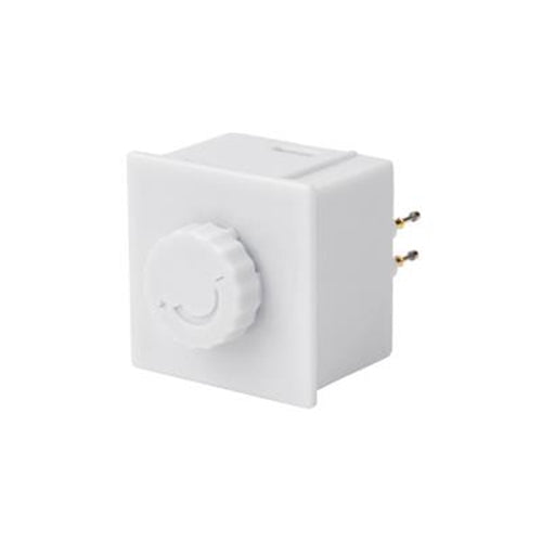 Buy AP Products 016BL3004 Dimmer Dial Module - Lighting Online|RV Part Shop