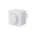Buy AP Products 016BL3004 Dimmer Dial Module - Lighting Online|RV Part Shop