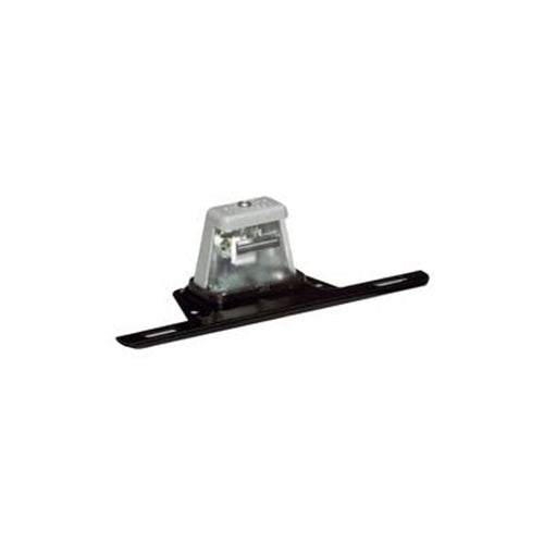 Buy Peterson Mfg M436B Vibar License Light - Towing Electrical Online|RV