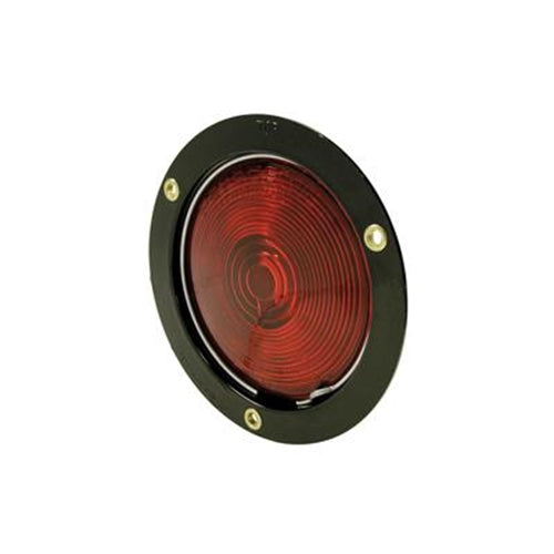 Buy Peterson Mfg V413 Flush Mount Stop Turn & Tail Light - Towing