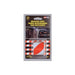 Buy Top Tape RE821 Reflective Red/Silver Tape - Towing Electrical