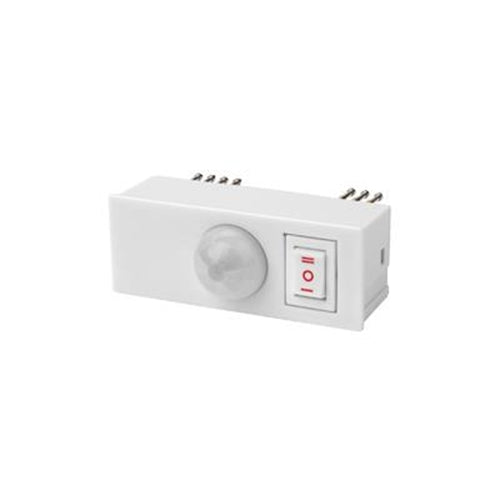 Buy AP Products 016BL3006 Motion Detector - Lighting Online|RV Part Shop