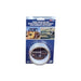 Buy Top Tape RE802 Reflective Silver Tape - Towing Electrical Online|RV