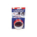 Buy Top Tape RE804 Reflective Red Tape - Towing Electrical Online|RV Part