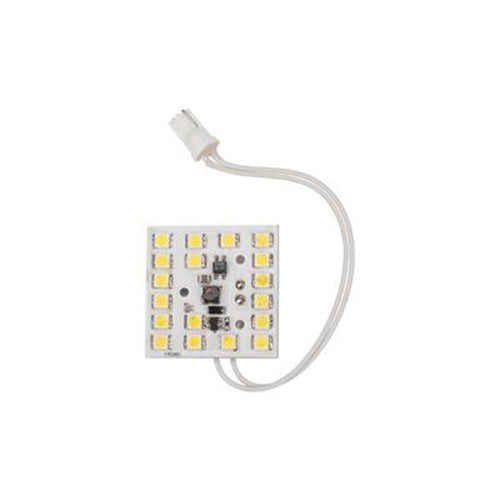 Buy AP Products 016BL250 Brillant Light 921 LED Bulb - Lighting Online|RV