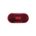 Buy Peterson Mfg V128R Clearance/Side Marker Lights Red Light - Towing
