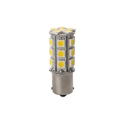 Buy AP Products 161141280 LED 1141 Omnidirectional Bulb - Lighting