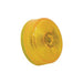 Buy Peterson Mfg V146A Clearance Light Amber ound - Towing Electrical