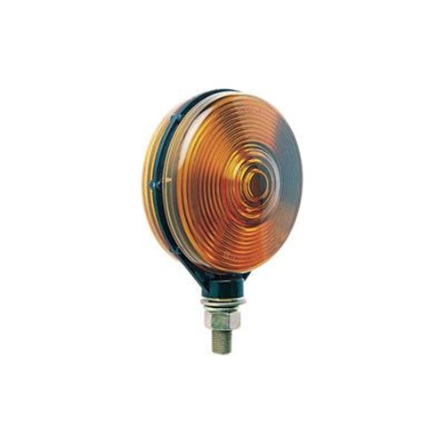 Buy Peterson Mfg V313AA Turn Signal - Towing Electrical Online|RV Part Shop