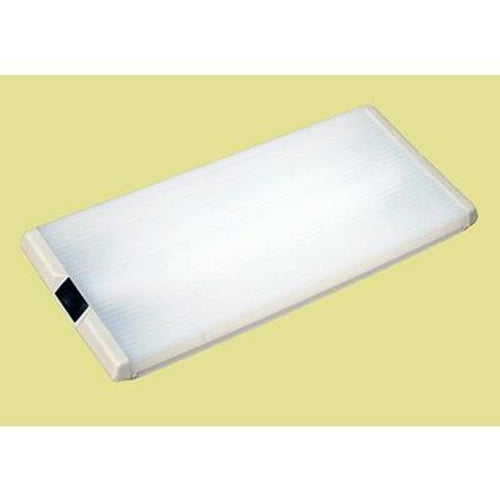 Buy Thin-Lite DIST742 742 16W Fluorescent - Lighting Online|RV Part Shop