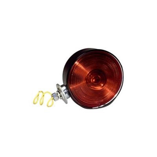 Buy Peterson Mfg V313R Pedestal Mount Turn Signal - Towing Electrical