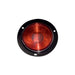 Buy Peterson Mfg 425 Vibar Flush Mount Stop Turn & Taillight - Towing